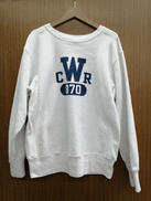 スウェット|CHAMPION