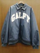 レザージャケット|GALFY