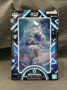 星街すいせい フィギュア|BANDAI