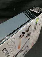 imgMap['COMMENT']}
