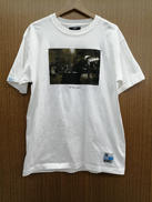 THE BLUE HEARTS Tシャツ|GLAMB