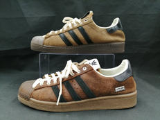 SUPERSTAR 82 SFTM|ADIDAS