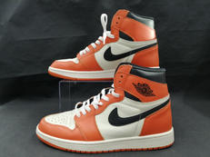 AJ1"REVERSE SHATTEREDBACKBOARD|NIKE