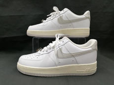 ローカットスニーカー|NIKE