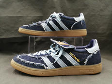 スニーカー|ADIDAS
