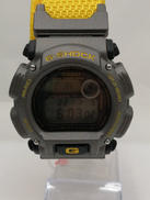 G-SHOCK クォーツ