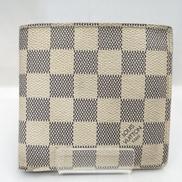 ポルトフォイユ・マルコ|LOUIS VUITTON