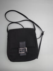 ショルダーバッグ|FENDI
