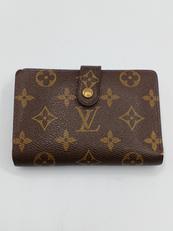 ポルト・フォイユ・ヴィエノワ|LOUIS VUITTON
