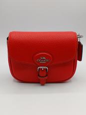 ショルダーバッグ|COACH