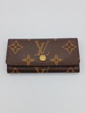 ミュルティクレ4|LOUIS VUITTON