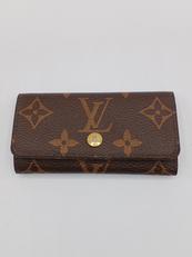 ミュルティクレ4|LOUIS VUITTON