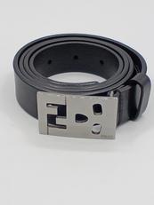 ベルト|FENDI