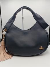 ハンドバッグ|VIVIENNE WESTWOOD
