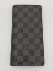 ポルトフォイユブラザ|LOUIS VUITTON