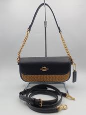 ハンドバッグ|COACH