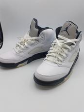 エアジョーダン5レトロ|NIKE