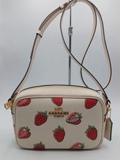 ショルダーバッグ|COACH