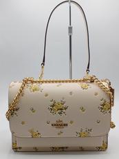 ショルダーバッグ|COACH