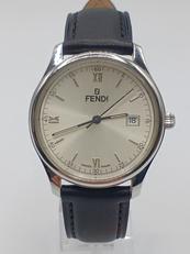 クオーツ腕時計|FENDI
