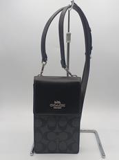 ショルダーバッグ|COACH