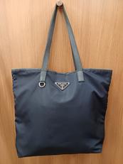 トートバッグ|PRADA