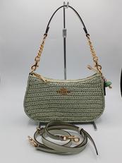 ショルダーバッグ|COACH