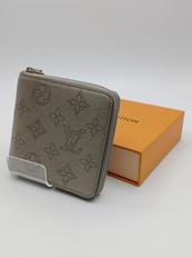 コンパクトウォレット|LOUIS VUITTON