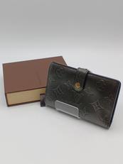 ポルトフォイユ・ヴィエノワ|LOUIS VUITTON