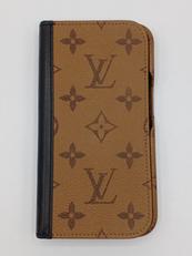 アイフォンケース|LOUIS VUITTON