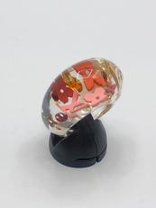 バーグアンクリュージョン|LOUIS VUITTON