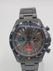 モンスターハンター20周年コラボ|SEIKO