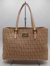 ハンドバッグ|FENDI