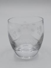 冷酒グラス|太武朗工房