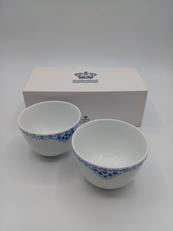 湯呑みセット|Royal Copenhagen