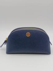 ポーチ|TORY BURCH
