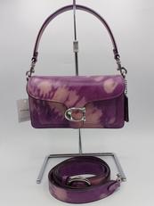 ショルダーバッグ|COACH