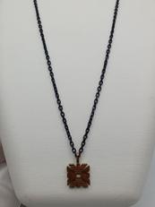 ネックレス|EMPORIO ARMANI