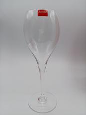 シャンパングラス|BACCARAT