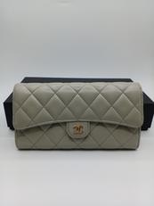 マトラッセタイムレスクラシック|CHANEL