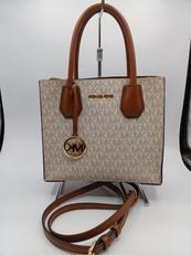 トートバッグ|MICHAEL　KORS