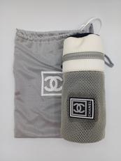 ボトルケース|CHANEL