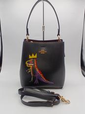 ショルダーバッグ|COACH