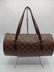 ダミエ パピヨン26|LOUIS VUITTON