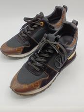 スニーカー|LOUIS VUITTON