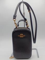 ショルダーバッグ|COACH