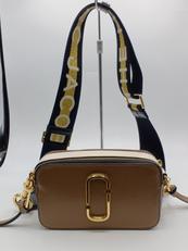 ショルダーバッグ|MARC BY MARC JACOBS