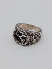 インターロッキングG|GUCCI