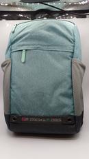 PCリュック|インペリアルエンタープライズ