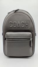 チャーター・パック|COACH